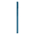 Alcatel 3X (2019) zielony - 545253 - zdjęcie 9